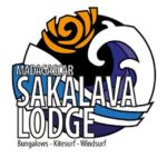 Sakalava Lodge – Antisaranana – Madagascar