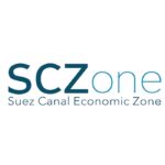 Suez Canal Economic Zone (SCZone) – Egypt