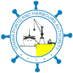 Ghana Ports and Harbours Authority (GPHA) – Tema – Ghana