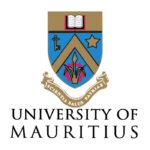 University of Mauritius – Moka – Mauritius