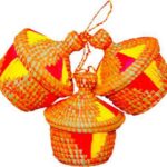 Crafuti – Kabale – Uganda