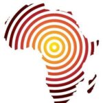 The African Travel & Tourism Association (ATTA) – London – UK