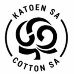 Cotton SA – Pretoria – South Africa