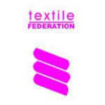 Textile Federation (Texfed) – Edenvale – South Africa