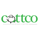 Cotton Company of Zimbabwe – Harare – Zimbawe