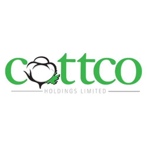 COTTCO_004