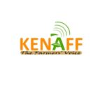 Kenya National Farmers Federation (KENAFF) – Nairobi – Kenya