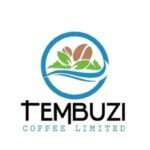 Tembuzi Coffee Ltd – Kampala – Uganda