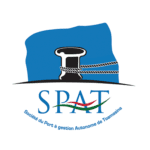 Société de Gestion du Port Autonome de Toamasina (SPAT) – Toamasina – Madagascar