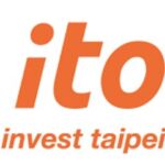 Invest Taipei Office – Taipei – Taiwan