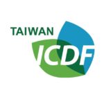 The International Cooperation and Development Fund (TaiwanICDF) – Taipei – Taiwan