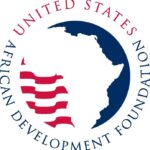 U.S. African Development Foundation (USADF) – Washington DC – USA