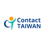 Contact Taiwan – Taipei – Taiwan
