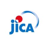 Japan International Cooperation Agency (JICA) – Tokyo – Japan