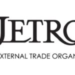 Japan External Trade Organization (JETRO) – Tokyo – Japan