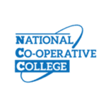 National Co-operative College (NCC) – Terre Rouge – Mauritius