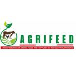 Agrifeed – Gaborone – Botswana