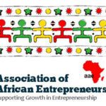 African Association of Entrepreneurs – Accra – Ghana