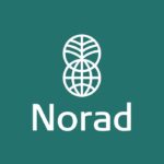Norwegian Agency for Development Cooperation (Norad) – Oslo – Norway