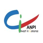 Comoros Investment Promotion Agency (ANPI) – Moroni – Comoros