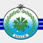 The National Agency for Civil Aviation and Meteorology of the Union of the Comoros (ANACM) – Moroni – Comoros