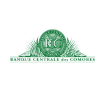 Central Bank of the Comoros – Moroni – Comoros