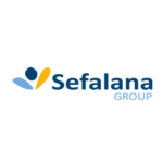 Sefalana Group – Gaborone – Botswana