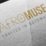 AFroMuse Designs – Gaborone – Botswana