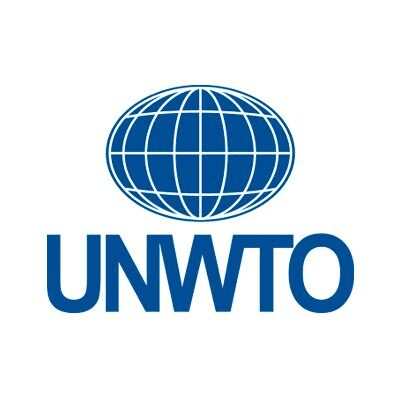 The World Tourism Organization (UNWTO) - Madrid - Spain 8 Featured image