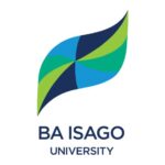 BA ISAGO University – Gaborone – Botswana
