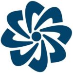 Community of Portuguese Language Countries (CPLP) – Lisboa – Portugal