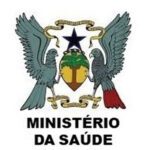 Ministry of Health – São Tomé – São Tomé and Príncipe