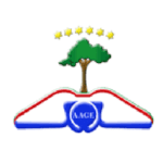 Aeronautical Authority of the Republic of Equatorial Guinea (AAGE) – Malabo – Equatorial Guinea