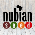 Nubian Seed – Gaborone – Botswana