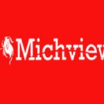 Michview Enterprises (Pvt) Ltd – Bulawayo – Zimbabwe