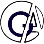 Grafin Accounting & Management Services – Gaborone – Botswana