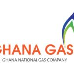Ghana National Gas Company (GNGC) – Accra – Ghana