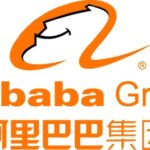 Alibaba Group – Hangzhou – China