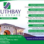 Southbay Real Estate – Harare – Zimbabwe