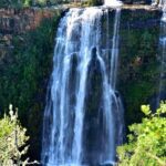 Lisbon Falls – Graskop – South Africa