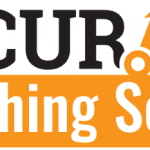 Digital Mechanical Dial Accurate Weighing Scales (U) Ltd – Kampala -Uganda