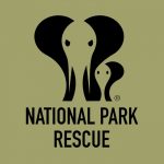 National Park Rescue – Zimbabwe