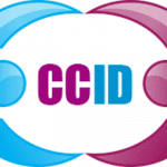 Community Care Initiative For Development (CCID) – Gaborone – Botswana