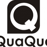 QuaQua – Maputo – Mozambique