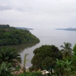 The Muni Estuary Natural Reserve – Cogo – Equatorial Guinea