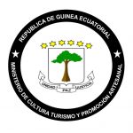 Ministry of Culture, Tourism and Craft Promotion – Malabo – Equatorial Guinea