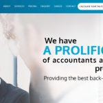 Staffon – Gaborone – Botswana