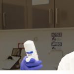 Ministry of Health and Social Welfare – Malabo – Equatorial Guinea