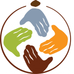 Botswana Council of Non-Governmental Organisations (BOCONGO) – Gaborone – Botswana