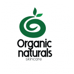 Organic Naturals SkinCare – Gaborone – Botswana